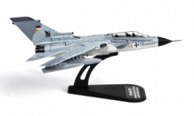 images/productimages/small/Tornado-ECR-Luftwaffe-Italeri-48139-origineel.jpg