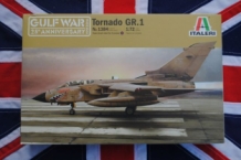 images/productimages/small/Tornado-GR.1-Italeri-1384-doos.jpg