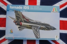 images/productimages/small/Tornado-IDS-311-GV-RSV-60th-Anniversary-Italeri-1403-doos.jpg