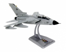 images/productimages/small/Tornado-IDS-6-Stormo-154-Gruppo-GHEDI-Italeri-48212-origineel.jpeg