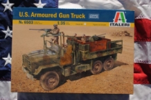 images/productimages/small/U.S.-Armoured-Gun-Truck-Italeri-6503-doos.jpg