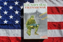 images/productimages/small/U.S.-NAVY-SEAL-VIETNAM-WAR-Dragon-1607-doos.jpg