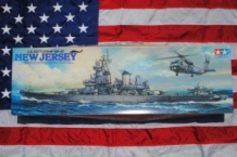 images/productimages/small/U.S.Battleship-BB-62-USS-NEW-JERSEY-Tamiya-7305-doos.jpg
