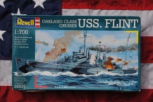 images/productimages/small/USS-FLINT-US-Navy-Light-Cruiser-Revell-05026.jpg