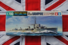 images/productimages/small/VAMPIRE-Royal-Australian-Navy-Destroyer-Tamiya-31910-voor.jpg