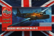 images/productimages/small/VICKERS-WELLINGTON-Mk.IA-IC-Airfix-A08019-doos.jpg