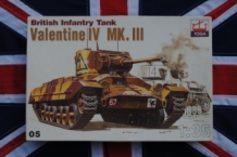 images/productimages/small/Valentine-IV-Mk.III-British-Infantry-Tank-TOGA-05-doos.jpg