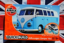 images/productimages/small/Volkswagen-Camper-Van-1963-Airfix-J6024-doos.jpg