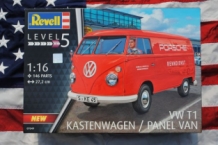 images/productimages/small/Volkswagen-VW-T1-KASTENWAGEN-PANEL-VAN-Revell-07049-doos.jpg