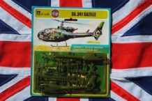 images/productimages/small/WESTLAND-AEROSPATIALE-SA.-341-GAZELLE-Airfix-01059-5-voor.jpg