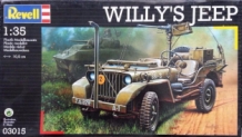 images/productimages/small/WILLY-S-JEEP-Revell-03015-origineel.jpg
