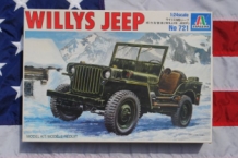 images/productimages/small/WILLYS-JEEP-Italeri-721-doos.jpg