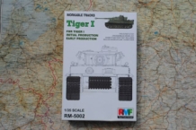 images/productimages/small/WORKABLE-TRACKS-TIGER-I-Rye-Field-Model-RM-5002-doos.jpg