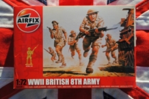 images/productimages/small/WWII-BRITISH-8th-ARMY-Airfix-A01709-voor.jpg