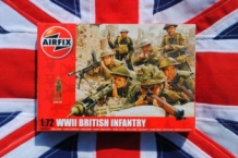 images/productimages/small/WWII-BRITISH-INFANTRY-Airfix-A00763-doos.jpg