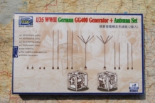 images/productimages/small/WWII-German-GG400-Generator-Antenna-Set-riich.models-RE-30014-doos.jpg