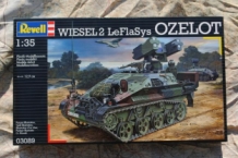 images/productimages/small/Wiesel-2-LeFlaSys-OZELOT-Revell-03089-doos.jpg