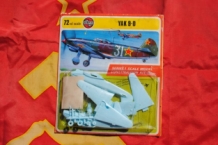 images/productimages/small/YAKOVLEV-YAK-9D-Airfix-01034-6-voor.jpg