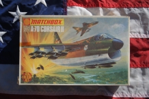 images/productimages/small/a-7d-corsair-matchbox-pk-101-doos.jpg