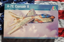 images/productimages/small/a-7e-corsair-ii-italeri-2797-doos.jpg