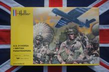 images/productimages/small/a.s.-51-horsa-british-paratroopers-heller-30313-doos.jpg