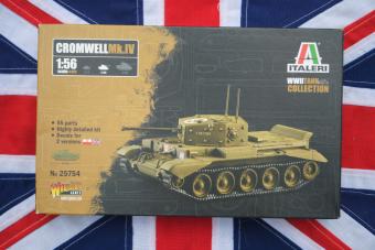 images/productimages/small/a27m-cromwell-mk.iv-italeri-25754-doos.jpg