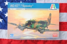 images/productimages/small/ac-47-spooky-italeri-1167-doos.jpg