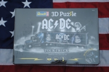 images/productimages/small/ac.dc-tour-truck-3d-puzzel-revell-00172-doos.jpg