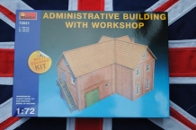 images/productimages/small/administrative-building-with-workshop-mini-art-72021-doos.jpg