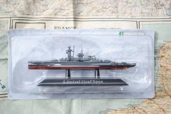 images/productimages/small/admiral-graf-spee-heavy-cruiser-1936-atlas-bo03-voor.jpg