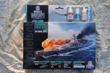 images/productimages/small/admiral-graf-spee-italeri-74003-voor.jpg