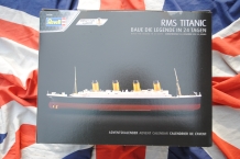 images/productimages/small/advent-calendar-rms-titanic-revell-01038-voor.jpg