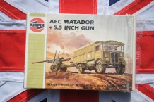 images/productimages/small/aec-matador-5.5-inch-gun-airfix-01314-doos.jpg