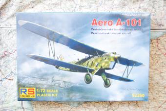 images/productimages/small/aero-a.101-czechoslovak-bomber-aircraft-rs-models-92260-doos.jpg
