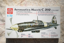 images/productimages/small/aeronautica-macchi-c.202-folgore-supermodel-10-010-doos.jpg