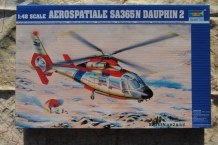 images/productimages/small/aerospatiale-sa365n-dauphin-2-trumpeter-02816-doos.jpg