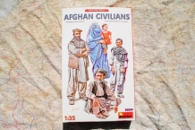 images/productimages/small/afghan-civilians-mini-art-38034-voor.jpg