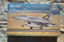 images/productimages/small/ai-kfir-c.2-super-decal-italeri-1408-doos.jpg