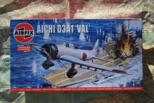 images/productimages/small/aichi-d3a1-val-airfix-a02014v-doos.jpg