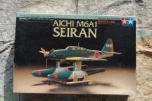 images/productimages/small/aichi-m6a1-seiran-tamiya-60737-doos.jpg