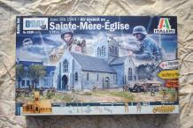 images/productimages/small/air-assault-on-sainte-mere-eglise-june-6th-1944-italeri-6199-doos.jpg