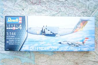 images/productimages/small/air-defender-2023-airbus-a400m-atlas-tornado-ids-revell-03789-doos.jpg