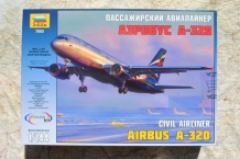 images/productimages/small/airbus-a-320-civil-airliner-zvezda-7003-doos.jpg