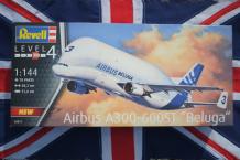 images/productimages/small/airbus-a300-600-st-beluga-revell-03817-doos.jpg