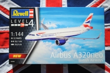 images/productimages/small/airbus-a320neo-british-airways-revell-03840-doos.jpg