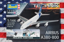 images/productimages/small/airbus-a380-800-technik-revell-00453-doos.jpg