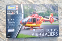 images/productimages/small/airbus-helicopters-ec135-air-glaciers-revell-04986-doos.jpg