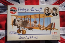 images/productimages/small/airco-dh.4-1918-airfix-01079-doos.jpg