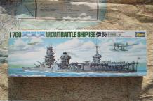 images/productimages/small/aircraft-battleship-ise-water-line-series-hasegawa-wl-b011-doos.jpg