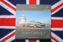 images/productimages/small/aircraft-carrier-juan-carlos-i-of-the-spanish-navy-by-duke-hawkins-hmh-publications-s001-voor.jpg